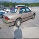 1G4HP52L8SH456198 1995 Buick Lesabre Custom auction photo thumbnail 4