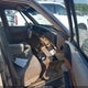 1G4HP52L8SH456198 1995 Buick Lesabre Custom auction photo thumbnail 5