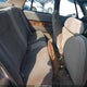 1G4HP52L8SH456198 1995 Buick Lesabre Custom auction photo thumbnail 8