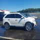 2LMDJ6JK6DBL16279 2013 Lincoln Mkx auction photo thumbnail 13