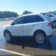 2LMDJ6JK6DBL16279 2013 Lincoln Mkx auction photo thumbnail 14
