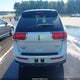 2LMDJ6JK6DBL16279 2013 Lincoln Mkx auction photo thumbnail 16