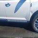 2LMDJ6JK6DBL16279 2013 Lincoln Mkx auction photo thumbnail 18