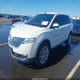 2LMDJ6JK6DBL16279 2013 Lincoln Mkx auction photo thumbnail 2
