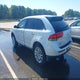 2LMDJ6JK6DBL16279 2013 Lincoln Mkx auction photo thumbnail 3