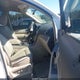 2LMDJ6JK6DBL16279 2013 Lincoln Mkx auction photo thumbnail 5