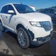 2LMDJ6JK6DBL16279 2013 Lincoln Mkx auction photo thumbnail 6