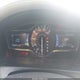 2LMDJ6JK6DBL16279 2013 Lincoln Mkx auction photo thumbnail 7