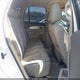 2LMDJ6JK6DBL16279 2013 Lincoln Mkx auction photo thumbnail 8