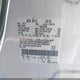 2LMDJ6JK6DBL16279 2013 Lincoln Mkx auction photo thumbnail 9