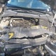 1FAHP3F23CL450727 2012 Ford Focus Se auction photo thumbnail 10