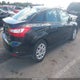 1FAHP3F23CL450727 2012 Ford Focus Se auction photo thumbnail 4