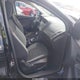 1FAHP3F23CL450727 2012 Ford Focus Se auction photo thumbnail 5