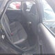 1FAHP3F23CL450727 2012 Ford Focus Se auction photo thumbnail 8