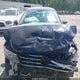 1VWAA7A3XJC027187 2018 Volkswagen Passat 2.0T R-Line/2.0T S auction photo thumbnail 13