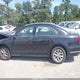 1VWAA7A3XJC027187 2018 Volkswagen Passat 2.0T R-Line/2.0T S auction photo thumbnail 15