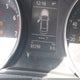 1VWAA7A3XJC027187 2018 Volkswagen Passat 2.0T R-Line/2.0T S auction photo thumbnail 16
