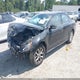 1VWAA7A3XJC027187 2018 Volkswagen Passat 2.0T R-Line/2.0T S auction photo thumbnail 2