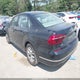 1VWAA7A3XJC027187 2018 Volkswagen Passat 2.0T R-Line/2.0T S auction photo thumbnail 3