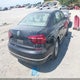1VWAA7A3XJC027187 2018 Volkswagen Passat 2.0T R-Line/2.0T S auction photo thumbnail 4