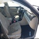1VWAA7A3XJC027187 2018 Volkswagen Passat 2.0T R-Line/2.0T S auction photo thumbnail 5