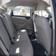 1VWAA7A3XJC027187 2018 Volkswagen Passat 2.0T R-Line/2.0T S auction photo thumbnail 8