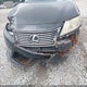 JTHBK1GG4D2012186 2013 Lexus Es 350 auction photo thumbnail 17