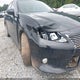JTHBK1GG4D2012186 2013 Lexus Es 350 auction photo thumbnail 18