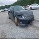 JTHBK1GG4D2012186 2013 Lexus Es 350 auction photo thumbnail 1