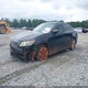 JTHBK1GG4D2012186 2013 Lexus Es 350 auction photo thumbnail 2