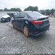 JTHBK1GG4D2012186 2013 Lexus Es 350 auction photo thumbnail 3