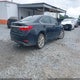 JTHBK1GG4D2012186 2013 Lexus Es 350 auction photo thumbnail 4