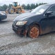 JTHBK1GG4D2012186 2013 Lexus Es 350 auction photo thumbnail 6