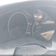 JTHBK1GG4D2012186 2013 Lexus Es 350 auction photo thumbnail 7