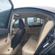 JTHBK1GG4D2012186 2013 Lexus Es 350 auction photo thumbnail 8
