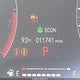 19XFL2H8XSE014232 2025 Honda Civic Sport auction photo thumbnail 16