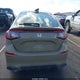 19XFL2H8XSE014232 2025 Honda Civic Sport auction photo thumbnail 17