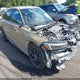 19XFL2H8XSE014232 2025 Honda Civic Sport auction photo thumbnail 18