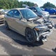 19XFL2H8XSE014232 2025 Honda Civic Sport auction photo thumbnail 1