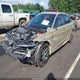 19XFL2H8XSE014232 2025 Honda Civic Sport auction photo thumbnail 2