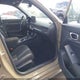 19XFL2H8XSE014232 2025 Honda Civic Sport auction photo thumbnail 5
