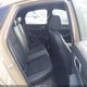 19XFL2H8XSE014232 2025 Honda Civic Sport auction photo thumbnail 8