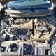 KNMAT2MT0KP523413 2019 Nissan Rogue Sv auction photo thumbnail 10