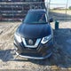 KNMAT2MT0KP523413 2019 Nissan Rogue Sv auction photo thumbnail 12