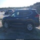 KNMAT2MT0KP523413 2019 Nissan Rogue Sv auction photo thumbnail 14