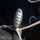 KNMAT2MT0KP523413 2019 Nissan Rogue Sv auction photo thumbnail 11
