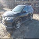 KNMAT2MT0KP523413 2019 Nissan Rogue Sv auction photo thumbnail 2