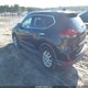 KNMAT2MT0KP523413 2019 Nissan Rogue Sv auction photo thumbnail 3