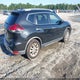 KNMAT2MT0KP523413 2019 Nissan Rogue Sv auction photo thumbnail 4
