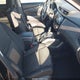 KNMAT2MT0KP523413 2019 Nissan Rogue Sv auction photo thumbnail 5